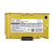Cameron Sino Top111Sl 1400Mah Battery Topcon Survey Test Equipment