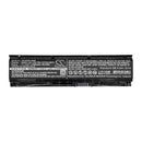 Cameron Sino Hpw170Nb 4400Mah Battery For HP Notebook Laptop