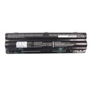 Cameron Sino Del702Hb 6600Mah Battery For Dell Notebook Laptop