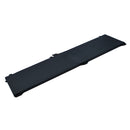 Cameron Sino Hpg101Nb 4450Mah Battery For HP Notebook Laptop