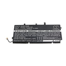 Cameron Sino Hpg104Nb 3900Mah Battery For HP Notebook Laptop