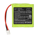 Cameron Sino Vps140Sl 800Mah Battery Velleman Survey Test Equipment