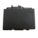 Cameron Sino Hpe725Nb 3700Mah Battery For HP Notebook Laptop