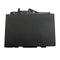 Cameron Sino Hpe725Nb 3700Mah Battery For HP Notebook Laptop