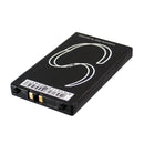 Cameron Sino Ntr003Sl 850Mah Battery For Nintendo Game Console