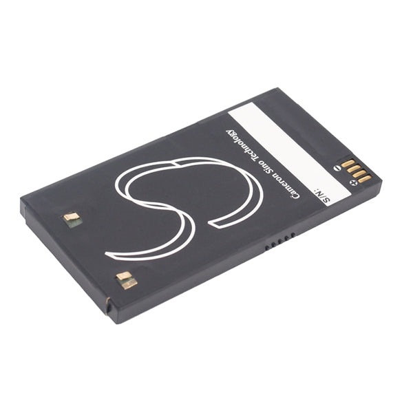 Cameron Sino Ssl20Sl 1450 Mah Battery For Sirius Dab Digital