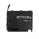 Cameron Sino Hpw171Nb 8200Mah Battery For HP Notebook Laptop
