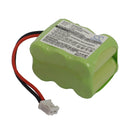 Cameron Sino Sdc23Sl 210Mah Battery For Kinetic Sportdog Dog Collar