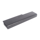 Cameron Sino Tol700Nb 4400Mah Battery For Toshiba Notebook Laptop