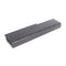 Cameron Sino Tol700Nb 4400Mah Battery For Toshiba Notebook Laptop