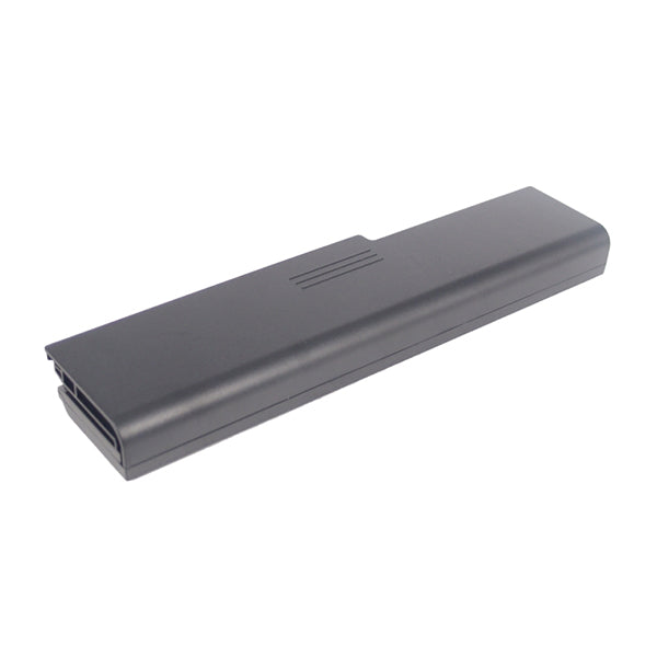 Cameron Sino Tol700Nb 4400Mah Battery For Toshiba Notebook Laptop