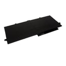 Cameron Sino Snp940Nb 7300Mah Battery For Samsung Notebook Laptop