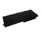 Cameron Sino Snp940Nb 7300Mah Battery For Samsung Notebook Laptop