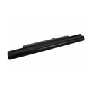 Cameron Sino Gec390Nb 4400Mah Battery For Getaway Notebook Laptop
