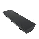 Cameron Sino Dbe120Nb 4400Mah Battery For Dell Notebook Laptop