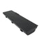 Cameron Sino Dbe120Nb 4400Mah Battery For Dell Notebook Laptop