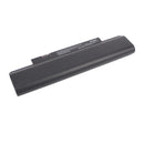 Cameron Sino Lve120Nb 4400Mah Battery For Lenovo Notebook Laptop