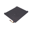 Cameron Sino Lvp100Nb 8300Mah Battery For Lenovo Notebook Laptop