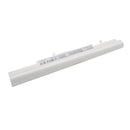 Cameron Sino Auw3Db 4400Mah Battery For Asus Notebook Laptop