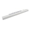 Cameron Sino Auw3Db 4400Mah Battery For Asus Notebook Laptop