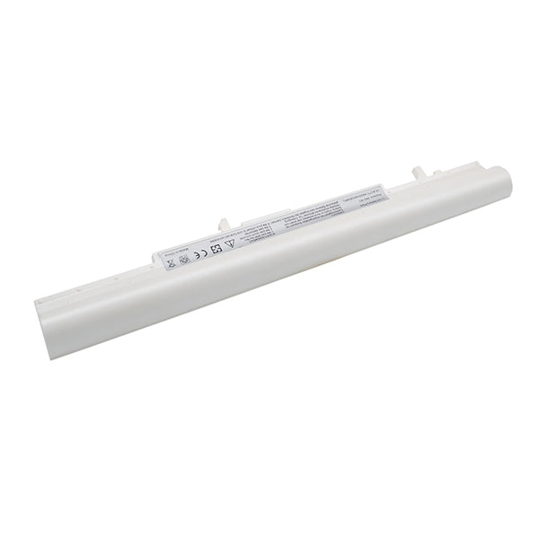 Cameron Sino Auw3Db 4400Mah Battery For Asus Notebook Laptop