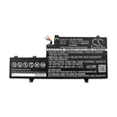 Cameron Sino Hpe360Nb 4900Mah Battery For HP Notebook Laptop