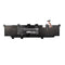 Cameron Sino Aux502Nb 4000Mah Battery Asus Notebook Laptop