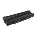 Cameron Sino Bpl2Nb 6600Mah Battery For Sony Notebook Laptop