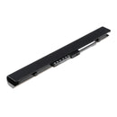 Cameron Sino Lvs210Nb 2150Mah Battery For Lenovo Notebook Laptop