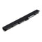 Cameron Sino Lvs210Nb 2150Mah Battery For Lenovo Notebook Laptop