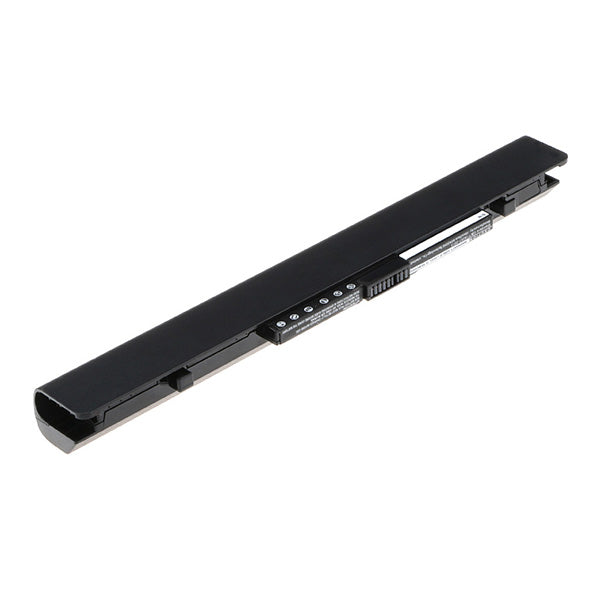 Cameron Sino Lvs210Nb 2150Mah Battery For Lenovo Notebook Laptop