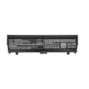 Cameron Sino Lvt560Nb 4400Mah Battery For Lenovo Notebook Laptop