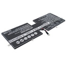 Cameron Sino Hpc105Nb 3200Mah Battery For HP Notebook Laptop