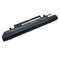 Cameron Sino Snc143Nb 4400Mah Battery For Samsung Notebook Laptop