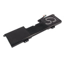 Cameron Sino De1090Nb 1950Mah Battery For Dell Notebook Laptop