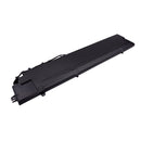 Cameron Sino Lvy400Nb 6500Mah Battery For Lenovo Notebook Laptop