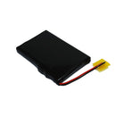 Cameron Sino Sfm3Sl 1100Mah Battery For Cowon Iaudio Jnc Media Player