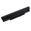 Cameron Sino Snc10Hk 7800Mah Battery For Samsung Notebook Laptop