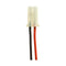 Cameron Sino Emc120Ls 7000Mah Battery For Lithonia Emergency Lighting