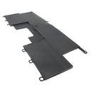 Cameron Sino Bps38Nb 4740Mah Battery For Sony Notebook Laptop