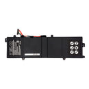 Cameron Sino Aub400Nb 6750Mah Battery For Asus Notebook Laptop