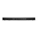 Cameron Sino Mds621Nb 2600Mah Battery For Medion Notebook Laptop