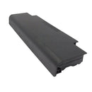 Cameron Sino De4010Nb 4400Mah Battery For Dell Notebook Laptop
