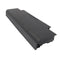 Cameron Sino De4010Nb 4400Mah Battery For Dell Notebook Laptop