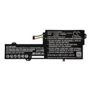 Cameron Sino Lvy520Nb 3100Mah Battery For Lenovo Notebook Laptop