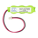 Cameron Sino Icn200Bu 20Mah Battery For Intermec Symbol Cmos Back Up