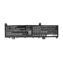 Cameron Sino Aux580Nb 4050Mah Battery Asus Notebook Laptop