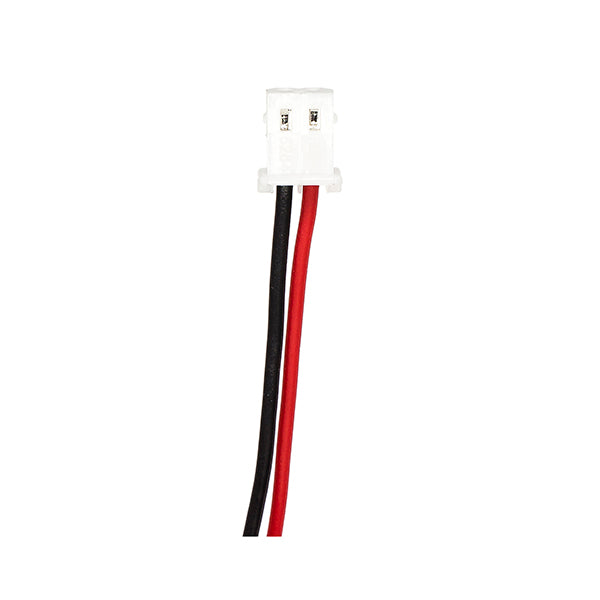 Cameron Sino Sdp720Sl 300Mah Battery For Dogtra Dog Collar