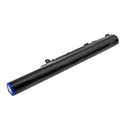 Cameron Sino Auf560Nb 2600Mah Battery For Asus Notebook Laptop
