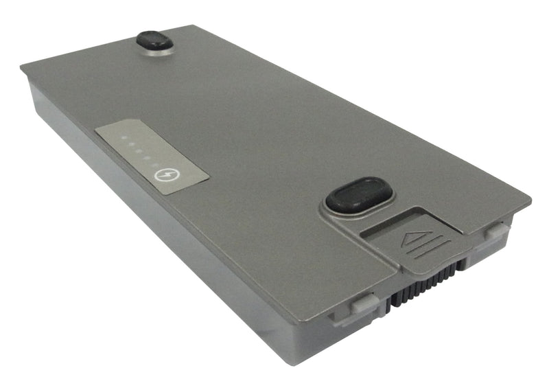 Cameron Sino Dem70Nb 4400Mah Battery For Dell Notebook Laptop